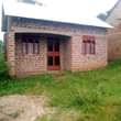 A picture of House on sale 13m located at matugga sanga Has1bedroom sitting