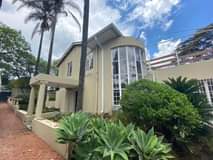 house rent