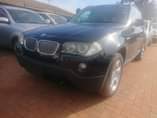 A picture of ALL CARS ON SALE NOW I WANT MONEY NOW ALL
