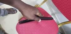 A picture of ATOM ACER ASPIRE ONE ON SELL