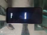 A picture of Phone