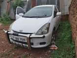 A picture of Cars for sale