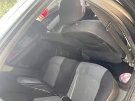A picture of Car