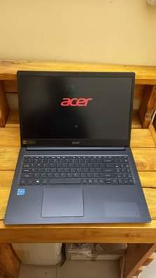 acer laptops