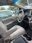 A picture of DEALERS DELIGHT