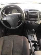 A picture of For sale 07026241300