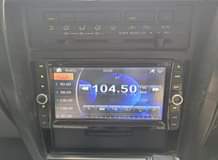 A picture of Hilux Diesel By owner