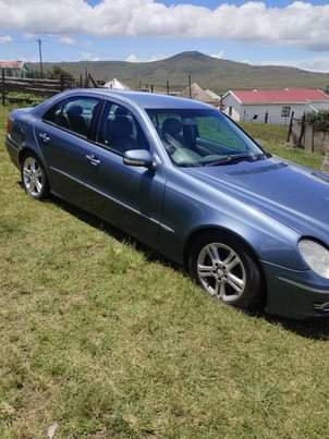 Kzn V.