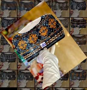 A picture of Whatsapp number 090 6623 7087 Kano state Kwari market