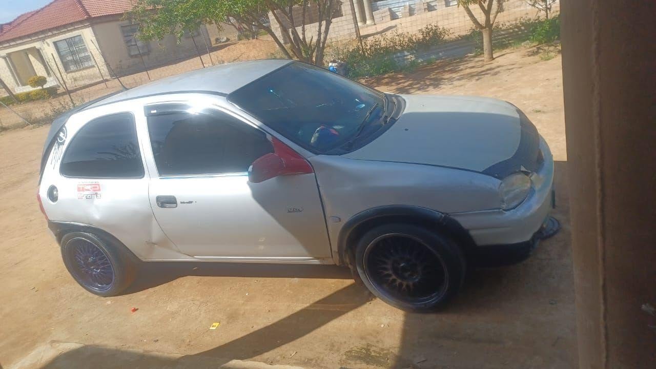 cars_under_r25000