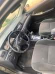 A picture of Clean used 2006 model Toyota corrola s with duty Location