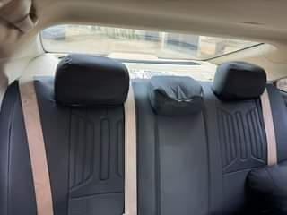 A picture of Lexus es350 08 briefly used
