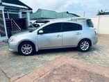 A picture of Brand Nissan Model Sentra 1st body Year 2011 Price 1