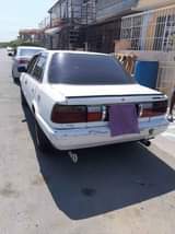 cars_under_200k