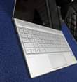 A picture of Ultra slim HP Envy 13 Touch Screen 8th generation 2GB