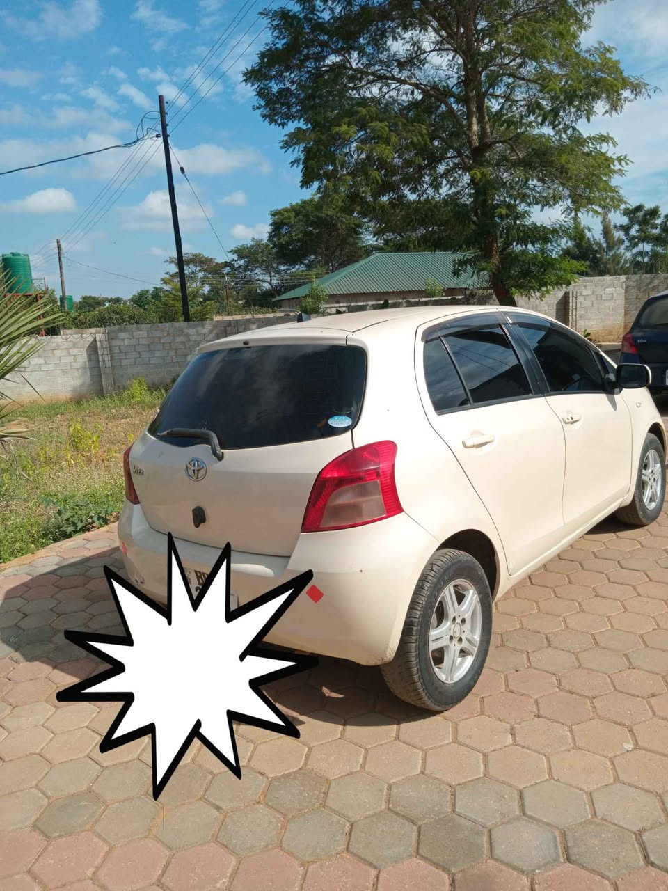 cars for sale in lusaka