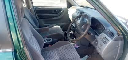 classifieds/cars honda