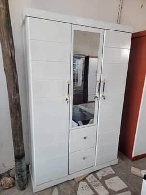 A picture of Kabati
