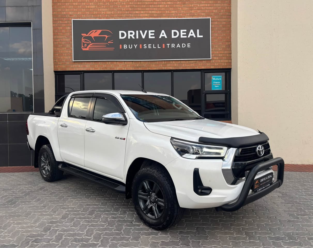 cheap cars benoni
