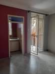 A picture of Double room at buloba near forest park