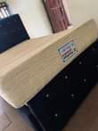 A picture of Orthopedic 10 Inch 6 By 4 Foam