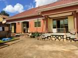 A picture of HOUSE AND RENTAL FOR SALE LOCATED NANSANA NABWERU