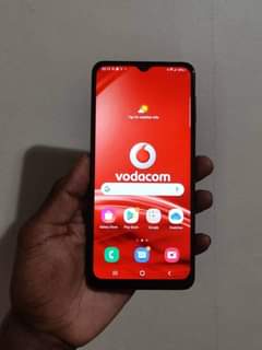samsung a32