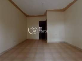A picture of Kira shimoni Rd 700k two bedrooms and two bathrooms