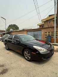 A picture of KinzzyAuto s LTD 08102439854 4 500 000 Refer and earn