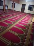 A picture of All types of carpets 256705374901 256776763178