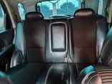 A picture of 2005 Kia Sportage