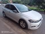 A picture of 2019 VW Polo 8 Tsi for sale