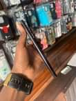 A picture of SAMSUNG GALAXY S22 ULTRA 128GB