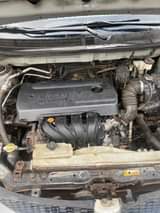 A picture of Owner need money now now now First Body Pontiac Vibe