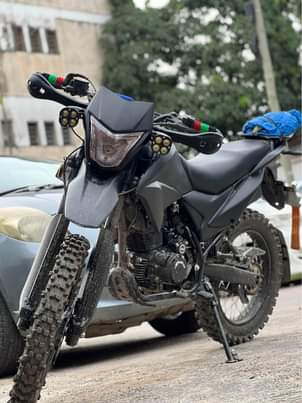 A picture of Sinoray 250 max