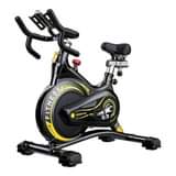 A picture of Gym equipments Uganda 0777996620