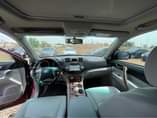 A picture of Toyota Highlander 2008 limited edition