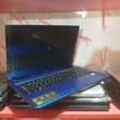 A picture of Philex ICT Gadgets