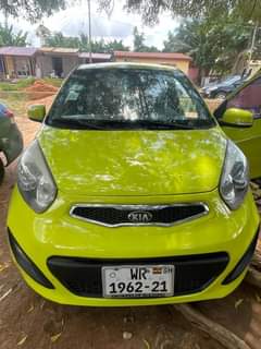 Bra C.