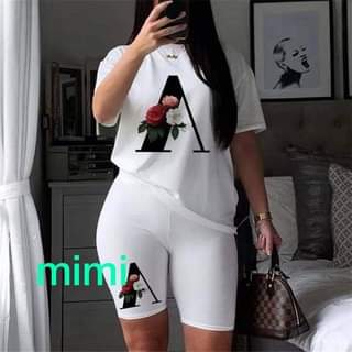 Mary O.