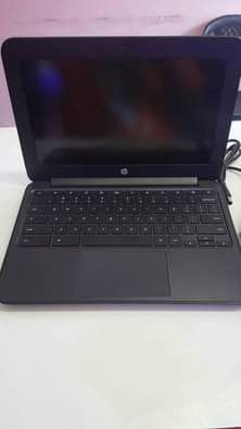 classifieds/laptops