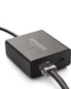 A picture of AMAZON ETHERNET ADAPTER NEW OG