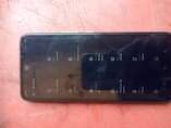 A picture of Infinix 12prey GB64 RAM 7 inawiki Moja nakupa box lake