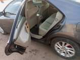 A picture of Toyota camry 09 Available in perfect condition Engine AC chilling
