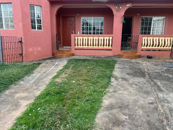 house for rent
