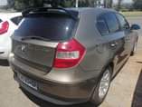 A picture of Bmw 118i