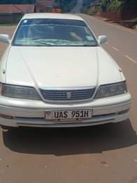 A picture of 0705835212