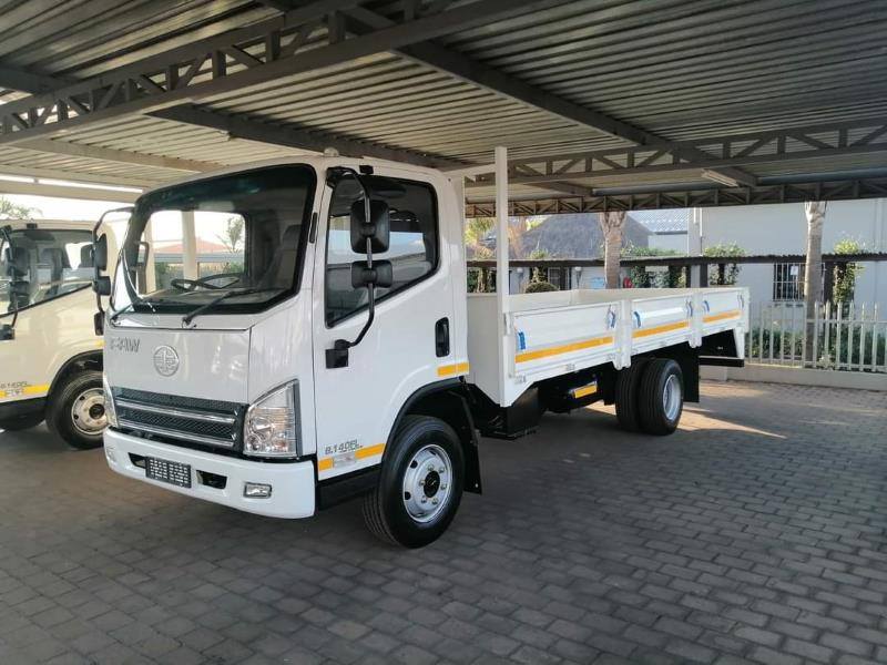 powerstar trucks