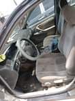 A picture of Very clean Toyota Camry tiny light Engine and gear untouched