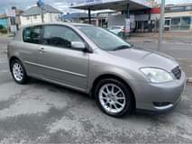 cars under 2000
